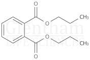 Di-n-propyl phthalate