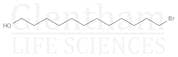 12-Bromododecanol