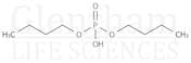 Dibutyl phosphate