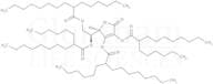 Ascorbyl tetraisopalmitate