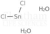 Tin(II) chloride dihydrate