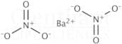 Barium nitrate, 99.95%