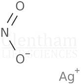 Silver nitrite