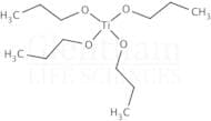 Titanium(IV) n-propoxide