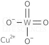Copper tungstate, 99.5%