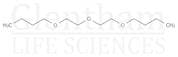 Diethylene glycol dibutyl ether