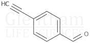 4-Ethynylbenzaldehyde