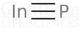Indium(III) phosphide