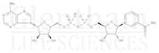 Thionicotinamide adenine dinucleotide