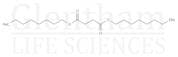 Dioctyl succinate