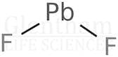 Lead(II) fluoride, 99.99%