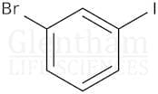 1-Bromo-3-iodobenzene