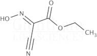 Ethyl (hydroxyimino)cyanoacetate
