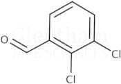 2,3-Dichlorobenzaldehyde