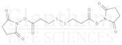 3,3''-Dithiodipropionic acid di(N-hydroxysuccinimide ester)