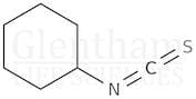 Cyclohexyl isothiocyanate