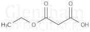 Ethyl malonate