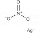 Silver nitrate, 99.9999%