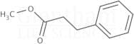 Methyl-3-phenylpropionate