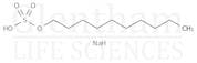 Sodium n-decyl sulfate, 99%