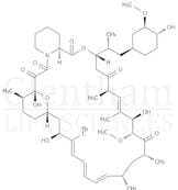 7-O-Demethyl Rapamycin