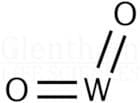 Tungsten(IV) oxide, 99.5%