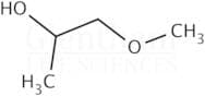 1-Methoxy-2-propanol
