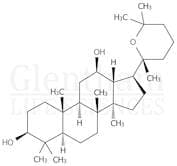 Panaxadiol