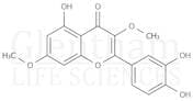 3,7-Di-O-methylquercetin