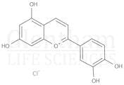Luteolinidin chloride