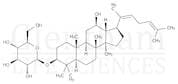Ginsenoside Rh3