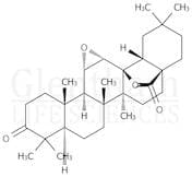 Liquidambaric lactone
