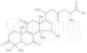 Ganoderic acid J