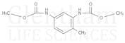 Obtucarbamate A