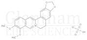 Berberine Sulfate