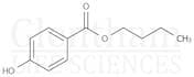 Butyl 4-hydroxybenzoate