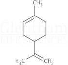 Limonene