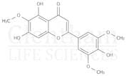 6-Methoxytricin