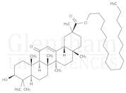 Stearyl glycyrrhetinate