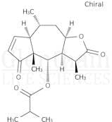 Arnicolide C