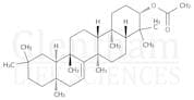 Taraxerol acetate