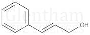 Cinnamyl Alcohol
