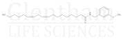 (9Z,12Z)-N-(3-Methoxybenzyl)octadeca-9,12-dienamide
