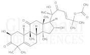 Cucurbitacin B