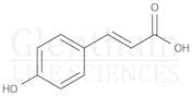 p-Hydroxy-cinnamic acid