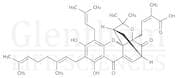 Gambogenic acid