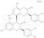Procyanidin B3