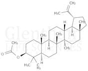 Lupeol acetate