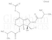 Valechlorine Chloride