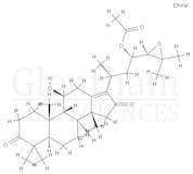 Alisol C Monoacetate